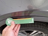  Audi  Q5 AUDI  / 2020 / 5P / SUV 40 TDI S LINE PLUS QUATTRO S TRONIC #66