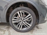  Audi  Q5 AUDI  / 2020 / 5P / SUV 40 TDI S LINE PLUS QUATTRO S TRONIC #67