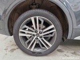  Audi  Q5 AUDI  / 2020 / 5P / SUV 40 TDI S LINE PLUS QUATTRO S TRONIC #72