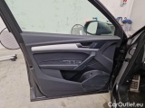  Audi  Q5 AUDI  / 2020 / 5P / SUV 40 TDI S LINE PLUS QUATTRO S TRONIC #77