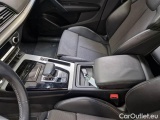  Audi  Q5 AUDI  / 2020 / 5P / SUV 40 TDI S LINE PLUS QUATTRO S TRONIC #79