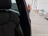  Audi  Q5 AUDI  / 2020 / 5P / SUV 40 TDI S LINE PLUS QUATTRO S TRONIC #81
