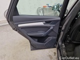  Audi  Q5 AUDI  / 2020 / 5P / SUV 40 TDI S LINE PLUS QUATTRO S TRONIC #83
