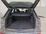  Audi  Q5 AUDI  / 2020 / 5P / SUV 40 TDI S LINE PLUS QUATTRO S TRONIC #85