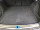  Audi  Q5 AUDI  / 2020 / 5P / SUV 40 TDI S LINE PLUS QUATTRO S TRONIC #86