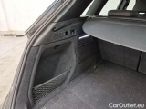  Audi  Q5 AUDI  / 2020 / 5P / SUV 40 TDI S LINE PLUS QUATTRO S TRONIC #88