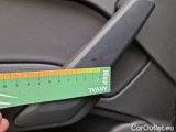  Audi  Q5 AUDI  / 2020 / 5P / SUV 40 TDI S LINE PLUS QUATTRO S TRONIC #84