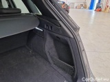  Audi  Q5 AUDI  / 2020 / 5P / SUV 40 TDI S LINE PLUS QUATTRO S TRONIC #89
