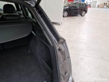  Audi  Q5 AUDI  / 2020 / 5P / SUV 40 TDI S LINE PLUS QUATTRO S TRONIC #94