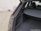  Audi  Q5 AUDI  / 2020 / 5P / SUV 40 TDI S LINE PLUS QUATTRO S TRONIC #92