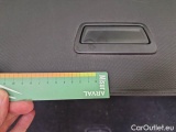  Audi  Q5 AUDI  / 2020 / 5P / SUV 40 TDI S LINE PLUS QUATTRO S TRONIC #97