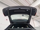  Audi  Q5 AUDI  / 2020 / 5P / SUV 40 TDI S LINE PLUS QUATTRO S TRONIC #99