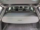  Audi  Q5 AUDI  / 2020 / 5P / SUV 40 TDI S LINE PLUS QUATTRO S TRONIC #96