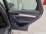  Audi  Q5 AUDI  / 2020 / 5P / SUV 40 TDI S LINE PLUS QUATTRO S TRONIC #102