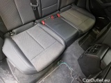  Audi  Q5 AUDI  / 2020 / 5P / SUV 40 TDI S LINE PLUS QUATTRO S TRONIC #104