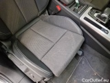  Audi  Q5 AUDI  / 2020 / 5P / SUV 40 TDI S LINE PLUS QUATTRO S TRONIC #109