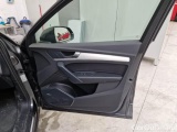  Audi  Q5 AUDI  / 2020 / 5P / SUV 40 TDI S LINE PLUS QUATTRO S TRONIC #106