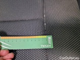  Audi  Q5 AUDI  / 2020 / 5P / SUV 40 TDI S LINE PLUS QUATTRO S TRONIC #105