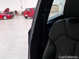  Audi  Q5 AUDI  / 2020 / 5P / SUV 40 TDI S LINE PLUS QUATTRO S TRONIC #111