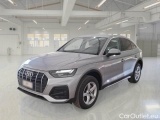 Q5