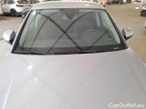  Audi  Q5 AUDI  SPORTBACK / 2020 / 5P / SUV 40 TDI BUSIN. ADVANCED QUATTRO S TRONIC #10