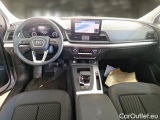 Q5