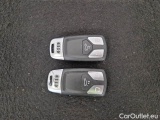  Audi  Q5 AUDI  / 2020 / 5P / SUV 40 TDI S LINE PLUS QUATTRO S TRONIC #113