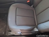  Audi  Q5 AUDI  SPORTBACK / 2020 / 5P / SUV 40 TDI BUSIN. ADVANCED QUATTRO S TRONIC #12