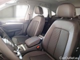  Audi  Q5 AUDI  SPORTBACK / 2020 / 5P / SUV 40 TDI BUSIN. ADVANCED QUATTRO S TRONIC #11
