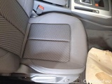  Audi  Q5 AUDI  SPORTBACK / 2020 / 5P / SUV 40 TDI BUSIN. ADVANCED QUATTRO S TRONIC #14