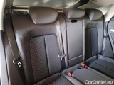 Audi  Q5 AUDI  SPORTBACK / 2020 / 5P / SUV 40 TDI BUSIN. ADVANCED QUATTRO S TRONIC #15