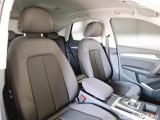 Audi  Q5 AUDI  SPORTBACK / 2020 / 5P / SUV 40 TDI BUSIN. ADVANCED QUATTRO S TRONIC #13