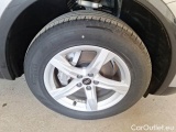  Audi  Q5 AUDI  SPORTBACK / 2020 / 5P / SUV 40 TDI BUSIN. ADVANCED QUATTRO S TRONIC #17