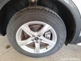 Audi  Q5 AUDI  SPORTBACK / 2020 / 5P / SUV 40 TDI BUSIN. ADVANCED QUATTRO S TRONIC #18