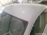  Audi  Q5 AUDI  SPORTBACK / 2020 / 5P / SUV 40 TDI BUSIN. ADVANCED QUATTRO S TRONIC #22