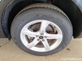  Audi  Q5 AUDI  SPORTBACK / 2020 / 5P / SUV 40 TDI BUSIN. ADVANCED QUATTRO S TRONIC #19