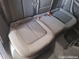  Audi  Q5 AUDI  SPORTBACK / 2020 / 5P / SUV 40 TDI BUSIN. ADVANCED QUATTRO S TRONIC #16