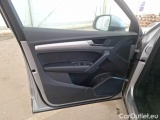  Audi  Q5 AUDI  SPORTBACK / 2020 / 5P / SUV 40 TDI BUSIN. ADVANCED QUATTRO S TRONIC #26
