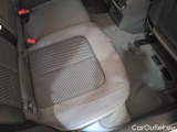  Audi  Q5 AUDI  SPORTBACK / 2020 / 5P / SUV 40 TDI BUSIN. ADVANCED QUATTRO S TRONIC #29