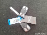  Audi  Q5 AUDI  SPORTBACK / 2020 / 5P / SUV 40 TDI BUSIN. ADVANCED QUATTRO S TRONIC #31