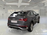 Q5