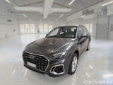 Q5