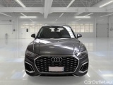 Q5