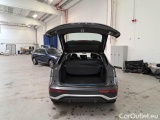 Q5