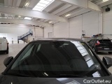  Audi  Q5 AUDI  SPORTBACK / 2020 / 5P / SUV 40 TDI S LINE QUATTRO S TRONIC #9