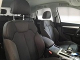  Audi  Q5 AUDI  SPORTBACK / 2020 / 5P / SUV 40 TDI S LINE QUATTRO S TRONIC #12