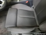  Audi  Q5 AUDI  SPORTBACK / 2020 / 5P / SUV 40 TDI S LINE QUATTRO S TRONIC #11