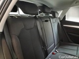  Audi  Q5 AUDI  SPORTBACK / 2020 / 5P / SUV 40 TDI S LINE QUATTRO S TRONIC #14
