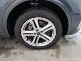  Audi  Q5 AUDI  SPORTBACK / 2020 / 5P / SUV 40 TDI S LINE QUATTRO S TRONIC #19