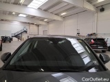  Audi  Q5 AUDI  SPORTBACK / 2020 / 5P / SUV 40 TDI S LINE QUATTRO S TRONIC #25